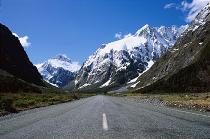 Mountains - Contact me for self-help services from home.