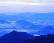 Mountains - Contact me for self-help services from home.