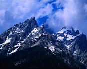 Mountains - Contact me for self-help services from home.